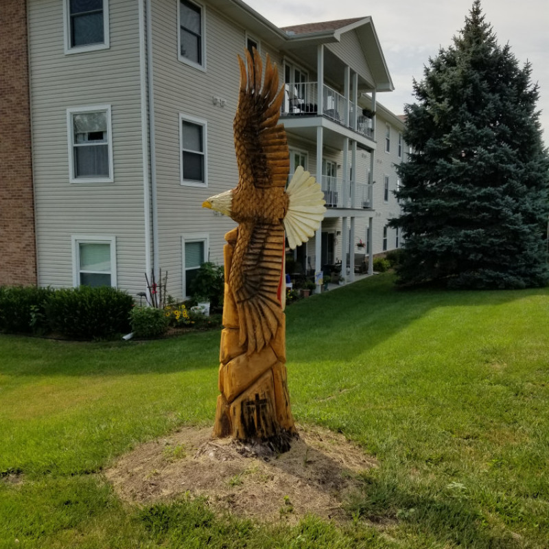 North Gate Garden Estates