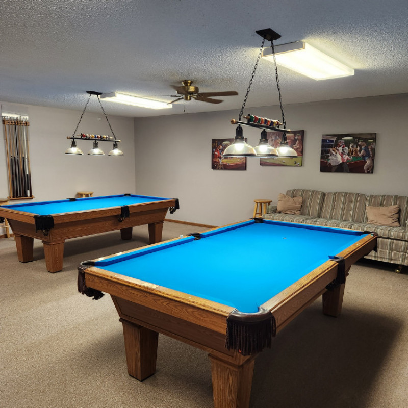 North Gate Garden Estates