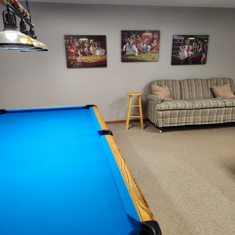 North Gate Garden Estates